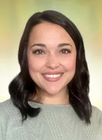 Elizabeth Diane Belgarde