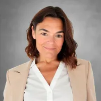 Barbara Cunningham