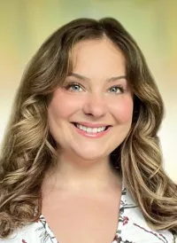 Mary Noel Schuldt
