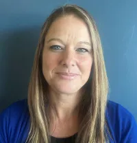 Darci Fenske