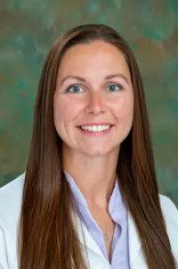 Stephany M. Chewning