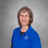 Terry L Pruett Fisher