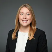 Noelle Witwer