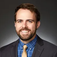 Paul Figel