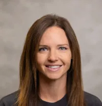 Kristin Konicek
