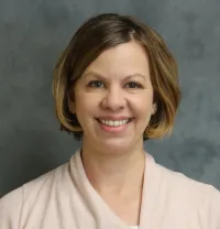 Kathy Kremer