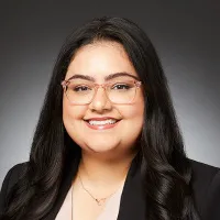 Roma Vaswani