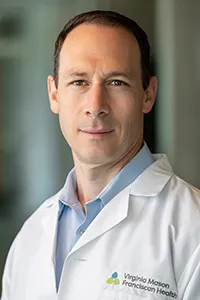 Alon Orlev