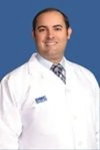 Andrew Ross