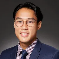 Giang Tran