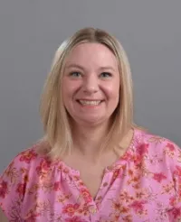Liz Richards