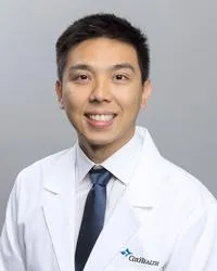Dan Pham