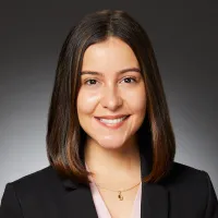 Jessy Contreras