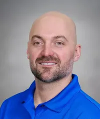 Kevin Gilmore