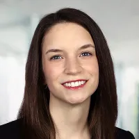 Erika Begler