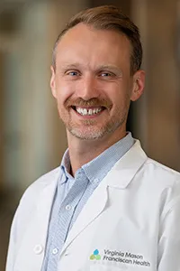 Kyle Bogusz