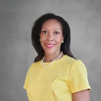 Judith Efiom-Ekaha
