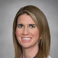 Stephanie L Warrenfeltz