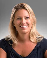 Amanda J. Pederson
