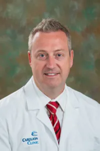James A. Hargenrader