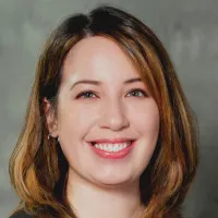 Sara Yunghans