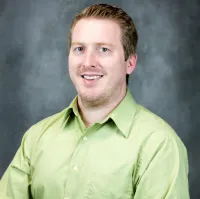 Brent Lang