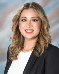 Fatema Osama Nassar