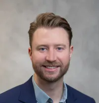 Tyler Kolstad