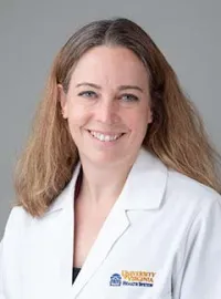 Kendra L Nicholson