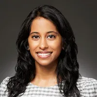 Anjali Sundaramoorthy, Do Sundaramoorthy
