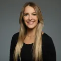 Katherine Petersen
