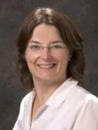 Roseanne Kim Long