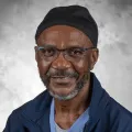 Stanley Effiong Cobham