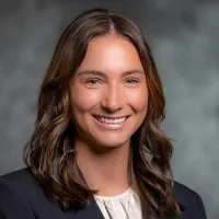 Brooke Henning