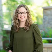Kathleen Monahan