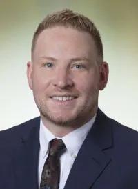 Brian Jerome Girard