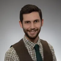 Stephen D Matteson