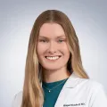 Abigail Woodruff