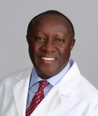 Andrew Kanyote