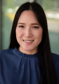 Thy Ha Huynh