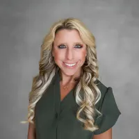 Amanda N Hamm