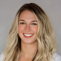 Lauren Staton