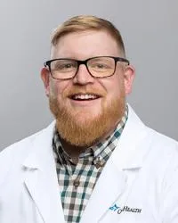 Ryan Palenske