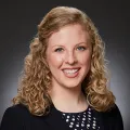 Anna Elise Robinson