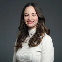 Erin Lester