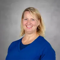 Susan K Gerhard