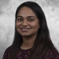 Shibani Ravindra Fogueri