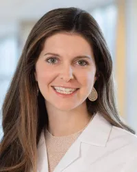 Lauren M Gigliotti