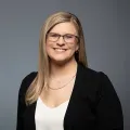 Brittany Snyder