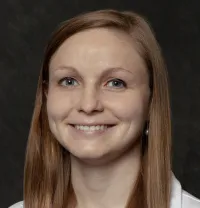 Kaitlin Mockus